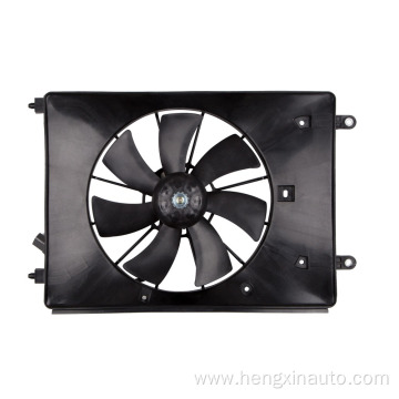 38615PGM003 HONDA ODYSSEY RADIATOR FAN COOLING FAN